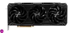 کارت گرافیک Gainward GeForce RTX 4070 Ti Phantom گینوارد