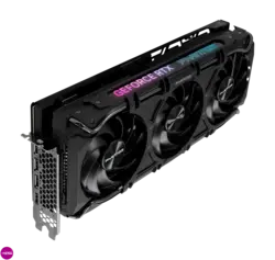 کارت گرافیک Gainward GeForce RTX 4070 Ti Phantom گینوارد