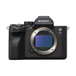 دوربین بدون آینه سونی Sony Alpha a7S III bodyAlpha A7S III