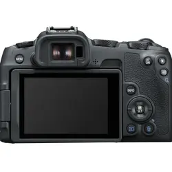 دوربین بدون آینه کانن Canon EOS R8 Mirrorless Camera BodyCanon EOS R8 Mirrorless Camera Body