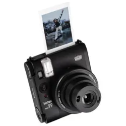 دوربین چاپ سریع فوجی فيلم Fujifilm INSTAX Mini 99 CameraFujifilm INSTAX Mini 99 Camera