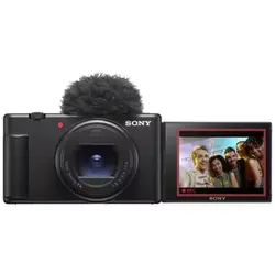 دوربین دیجیتال سونی Sony ZV-1M2 Digital CameraSony ZV-1M2 Digital Camera