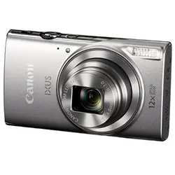 دوربین عکاسی Canon IXUS 285 HS