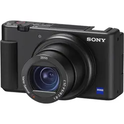 دوربین عکاسی سونی Sony ZV-1 Digital CameraSony ZV-1 Digital Camera