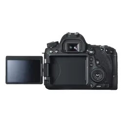 دوربین عکاسی کانن Canon EOS 6D Mark II Body6D Mark II Body