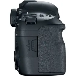 دوربین عکاسی کانن Canon EOS 6D Mark II Body6D Mark II Body