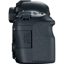 دوربین عکاسی کانن Canon EOS 6D Mark II BodyCanon EOS 6D Mark II Body