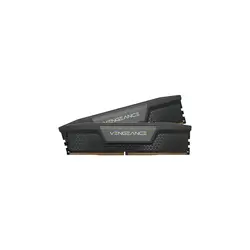 رم مدل VENGEANCE 32GB DDR5 4800MHz کورسیر