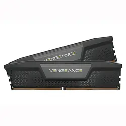 رم مدل VENGEANCE Ram 32GB 5600MHz Vengeance CL36 کورسیر