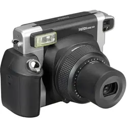 دوربین فوجی Fujifilm INSTAX Wide 300 Instant Film Camera