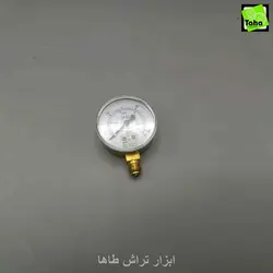 درجه باد315 بارEKO