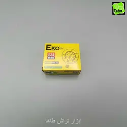 درجه باد315 بارEKO