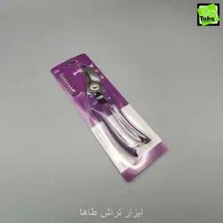 قیچی باغبانیPROXIMA مدل دلتا
