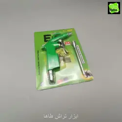 بادپاش فلزی سوپرEKO