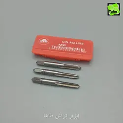 قلاویز6 دستی Jtc