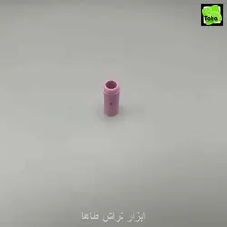 سرامیک آرگون8