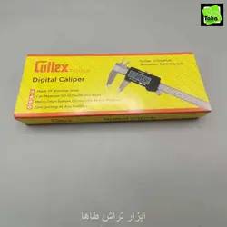 کولیس15 سانت دیجیتال کاتکس