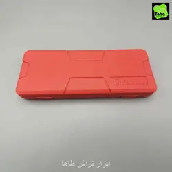 کولیس15 سانت دیجیتال کاتکس