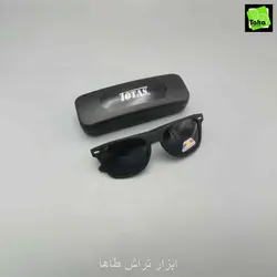 عینک مهندسی توتاص