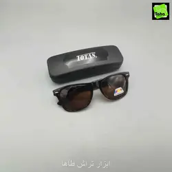 عینک مهندسی توتاص