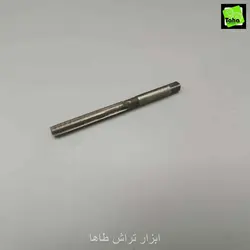 برقو10 دستی روسی