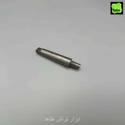 دنباله سه نظام مرس2-B12 روسی