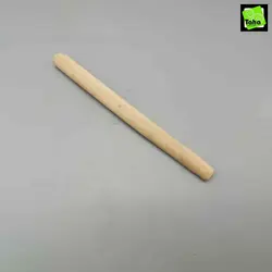 دسته چکش300الی500گرم