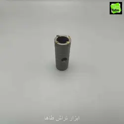 گردبر30 سرالماس بتنNEC