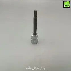 آلن بکسیT40 درایو1/2 طول100 A-KRAFT تایوان