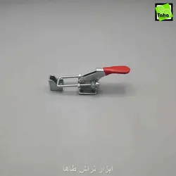 کلمپCH40323