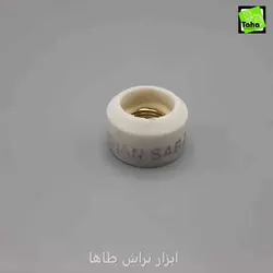 سنگ سیت38 جهان ساب