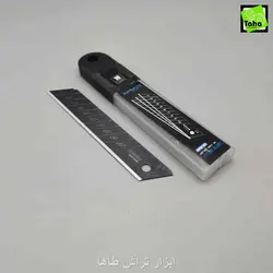 تیغ کاترN.V.X بزرگ ژاپن