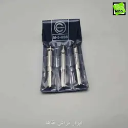 قلاویز5 دستی کراسمن