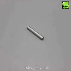 سنگ فندک جوشکاری