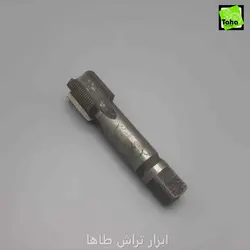 قلاویز2*36 ماشینی روسی