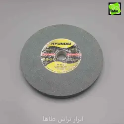 سنگ الماس 32*25*250هیوندا کره