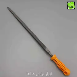 سوهان چهارگوش12 اینچ بلوتا اسپانیا