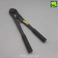 قیچی مفتول بر300 سفیر