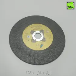 سنگ استیل بر180