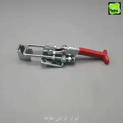 کلمپCH431