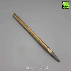 مهره سرپیک جوش گلور