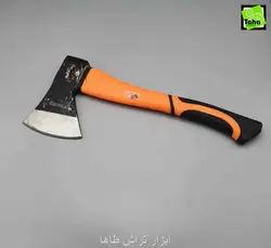 تبر1000گرم ریما