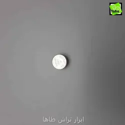 باطری کولیسLR44