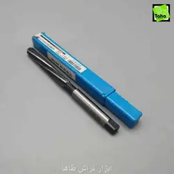 برقو8.9 دستی آلاتا