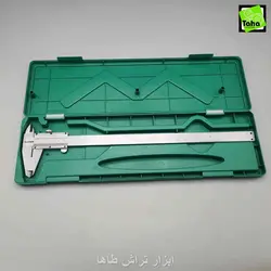 کولیس30 سانت پلاتینوم