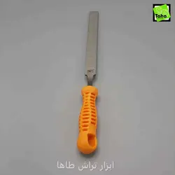 چوب ساب تخت6 اینچ ولف