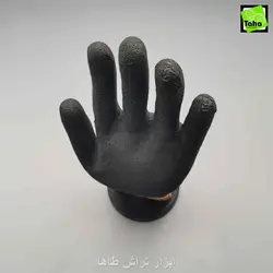 دستکش تمام مواد434سیگما