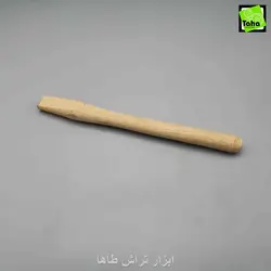 دسته چکش100الی200گرم
