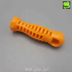 دسته سوهان بزرگ