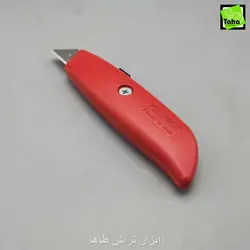 دسته کاتر ایران پتک